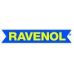 1221101-005-01 RAVENOL Трансмиссионное масло; масло осевого редуктора