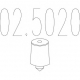 02.5020