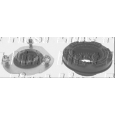 FSM5378 FIRST LINE Опора стойки амортизатора