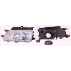 05500121A1 KLOKKERHOLM Основная фара