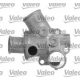 819964<br />VALEO