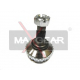 49-0194<br />MAXGEAR