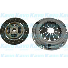 CP-1195 KAVO PARTS Комплект сцепления