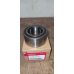 44300-T2A-A51 HONDA Подшипник ступицы / bearing assy., fr. h