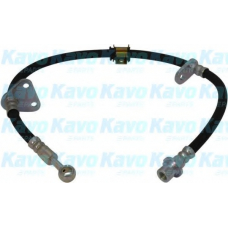 BBH-2005 KAVO PARTS Тормозной шланг