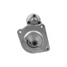 42208213 HB AUTOELEKTRIK  