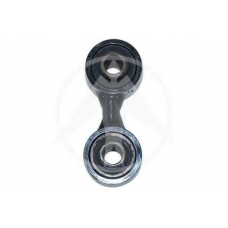 23363 SIDEM Тяга / стойка, стабилизатор