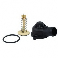 94.646K FISPA Термостат, охлаждающая жидкость