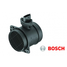 0 280 218 008 BOSCH Расходомер воздуха