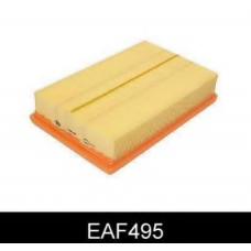 EAF495 COMLINE Воздушный фильтр