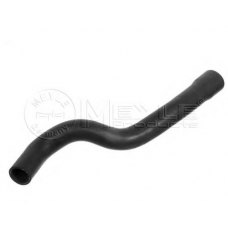 619 133 0008 MEYLE Шланг радиатора