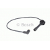 0 986 356 173 BOSCH Провод зажигания