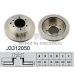 J3312050 NIPPARTS Тормозной диск