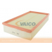 V30-0840 VEMO/VAICO Воздушный фильтр