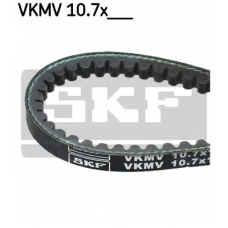 VKMV 10.7x894 SKF Клиновой ремень