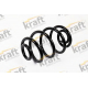 4031600<br />KRAFT AUTOMOTIVE