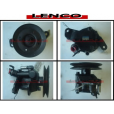 SP4073 LENCO Гидравлический насос, рулевое управление