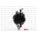 L 42 260 ATL Autotechnik Генератор
