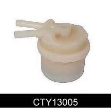 CTY13005 COMLINE Топливный фильтр