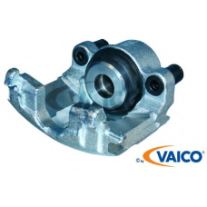V40-8145 VEMO/VAICO Тормозной суппорт