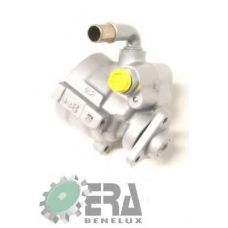 SP81589 ERA Гидравлический насос, рулевое управление