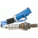 F 00E 262 595 BOSCH Лямбда-зонд