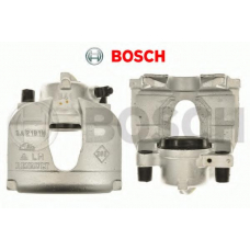 0 986 473 422 BOSCH Тормозной суппорт