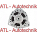 L 34 400 ATL Autotechnik Генератор