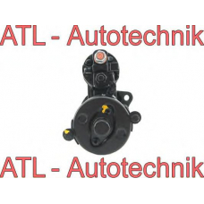 A 16 780 ATL Autotechnik Стартер