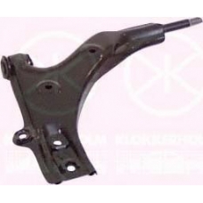 3431361A1 KLOKKERHOLM Рычаг независимой подвески колеса, подвеска колеса