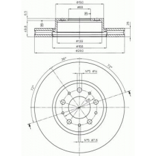 1.6022.2.4 METZGER 