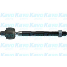 STR-4031 KAVO PARTS Осевой шарнир, рулевая тяга