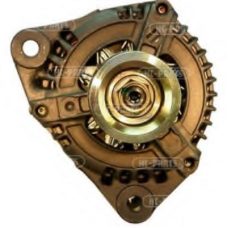 CA1451IR HC-parts Генератор