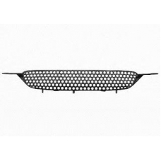 900304 SCHLIECKMANN Решетка радиатора