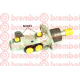 M 85 049<br />BREMBO