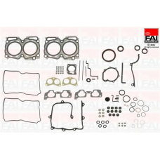 FS1852 FAI AutoParts Комплект прокладок, двигатель