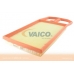 V10-0605 VEMO/VAICO Воздушный фильтр