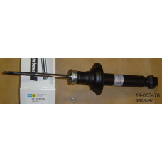 19-063478 BILSTEIN Амортизатор