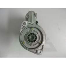 ADS-148 AES Стартер