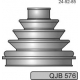 QJB576