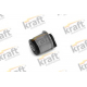 4231900<br />KRAFT AUTOMOTIVE