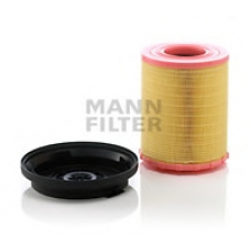 C 29 010 KIT MANN-FILTER Воздушный фильтр