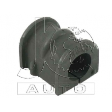 J70002D Japan Cars Подушка стабилизатора