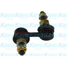 SLS-1503 KAVO PARTS Тяга / стойка, стабилизатор