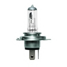 64193SV2-HCB OSRAM Лампа накаливания, фара дальнего света; Лампа нака