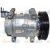 8FK 351 114-051 HELLA Компрессор, кондиционер