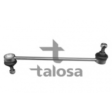 50-02044 TALOSA Тяга / стойка, стабилизатор