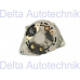 L 34 470 DELTA AUTOTECHNIK Генератор