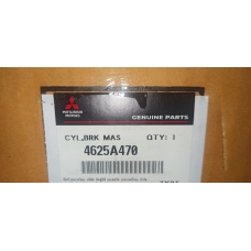 4625A470 MITSUBISHI  