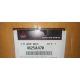 4625A470<br />MITSUBISHI<br /> 
